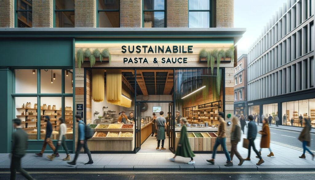 Image proposée par ChatGPT (à l’aide de DALL·E 3) après avoir lu notre infolettre.